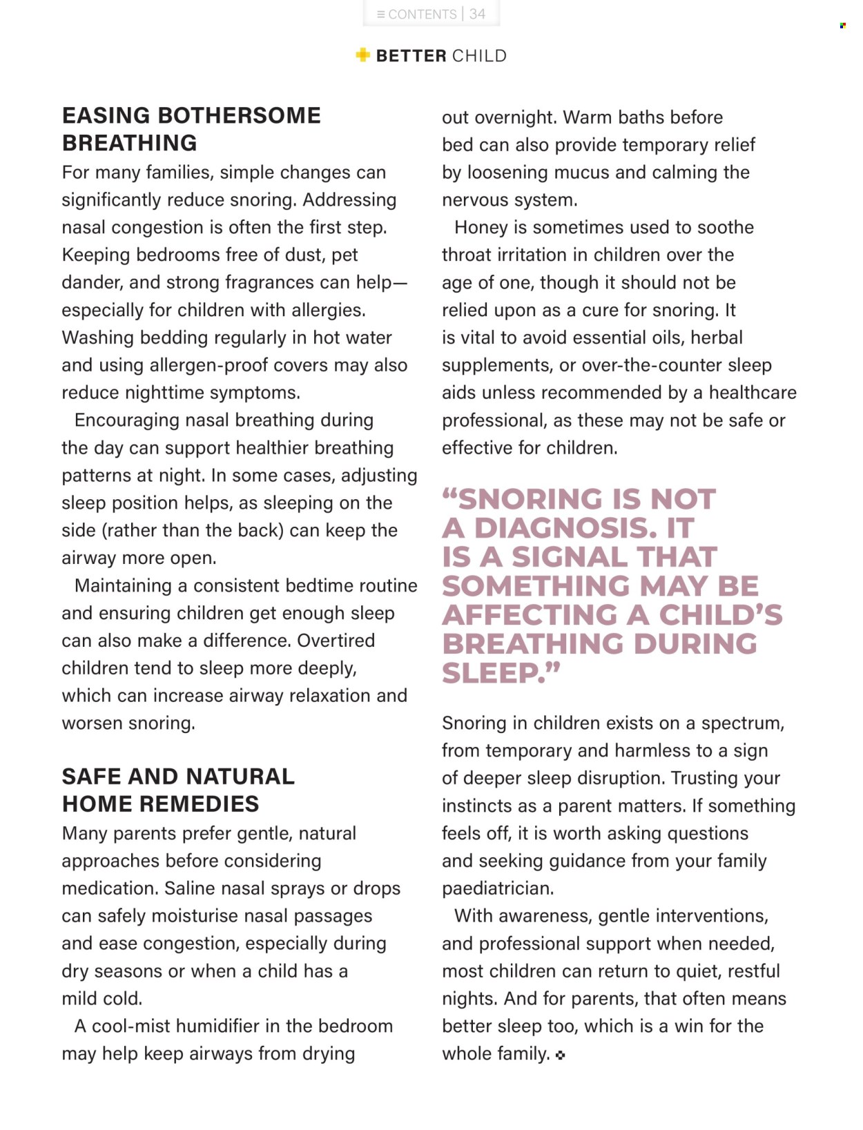 Baby City specials - 01/03/2026 - 31/03/2026. Page 34