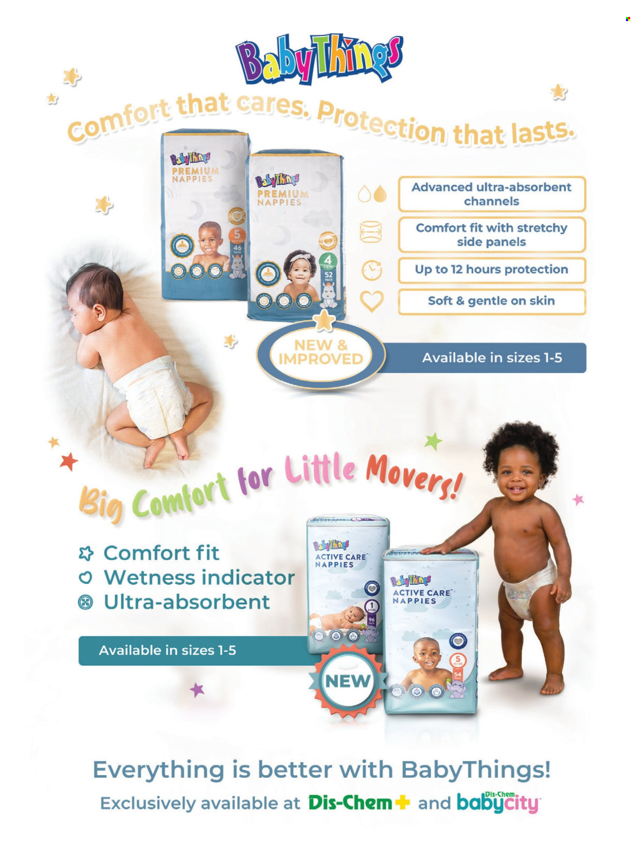 Baby City specials - 01/03/2026 - 31/03/2026. Page 35