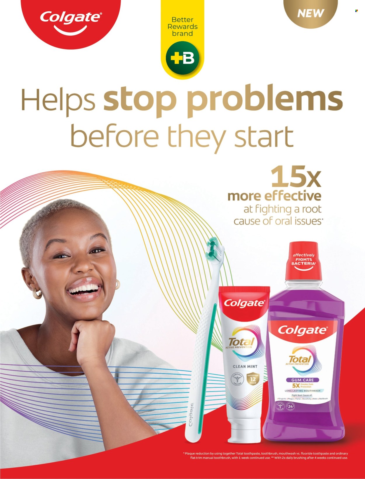 Baby City specials - 01/03/2026 - 31/03/2026. Page 43