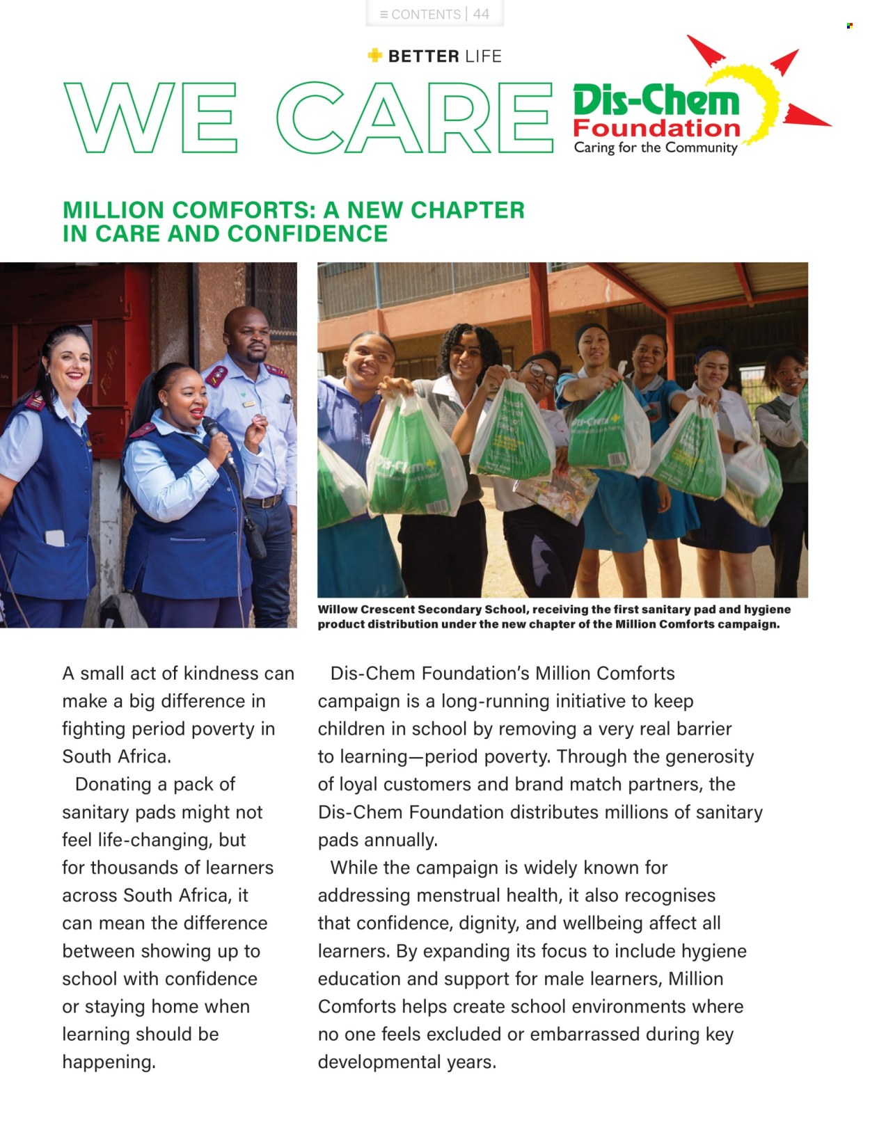 Baby City specials - 01/03/2026 - 31/03/2026. Page 44