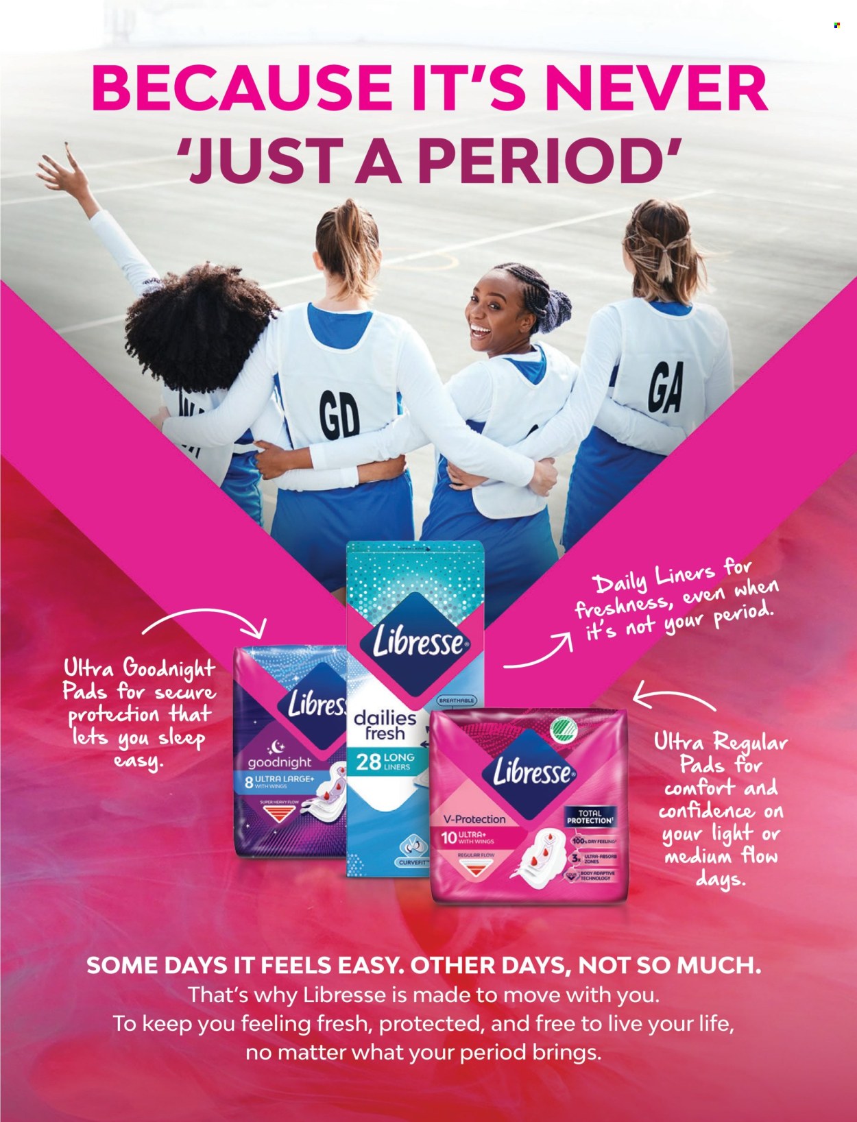 Baby City specials - 01/03/2026 - 31/03/2026. Page 47