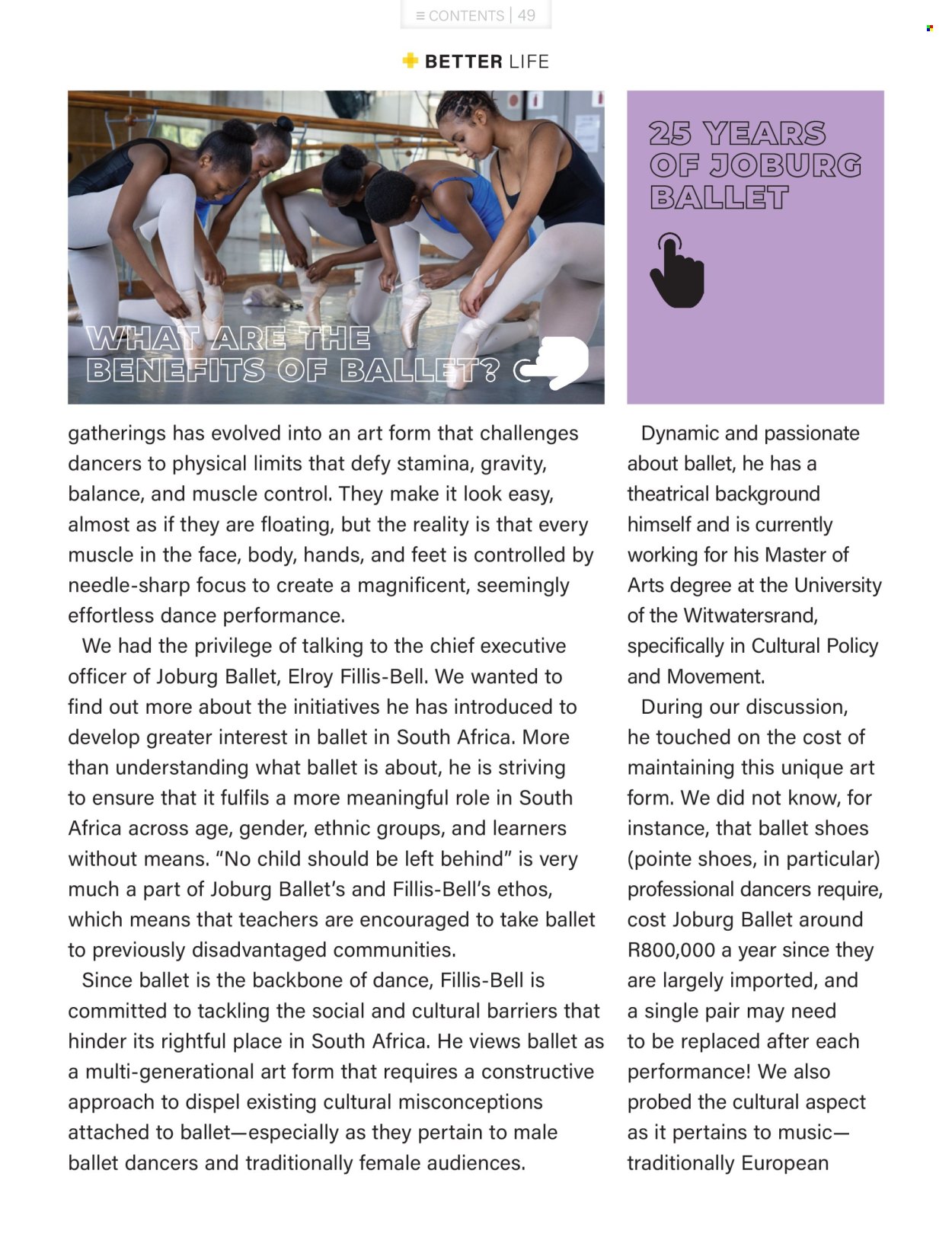 Baby City specials - 01/03/2026 - 31/03/2026. Page 49