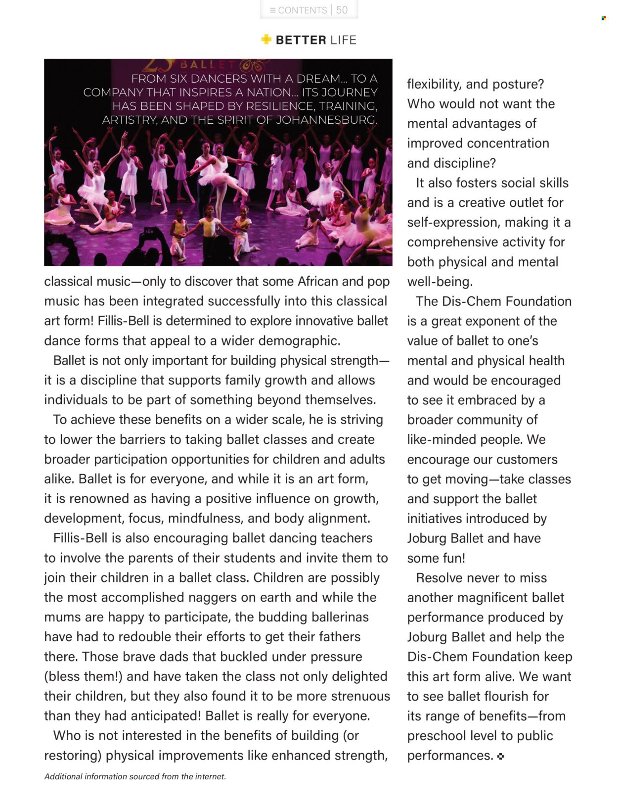 Baby City specials - 01/03/2026 - 31/03/2026. Page 50