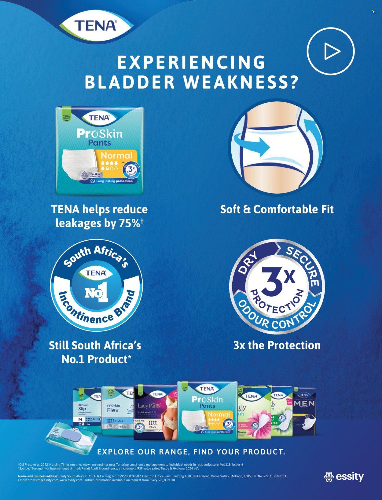 Baby City specials - 01/03/2026 - 31/03/2026. Page 51