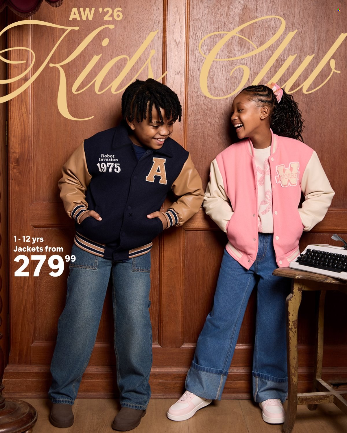 Jet specials. Page 2