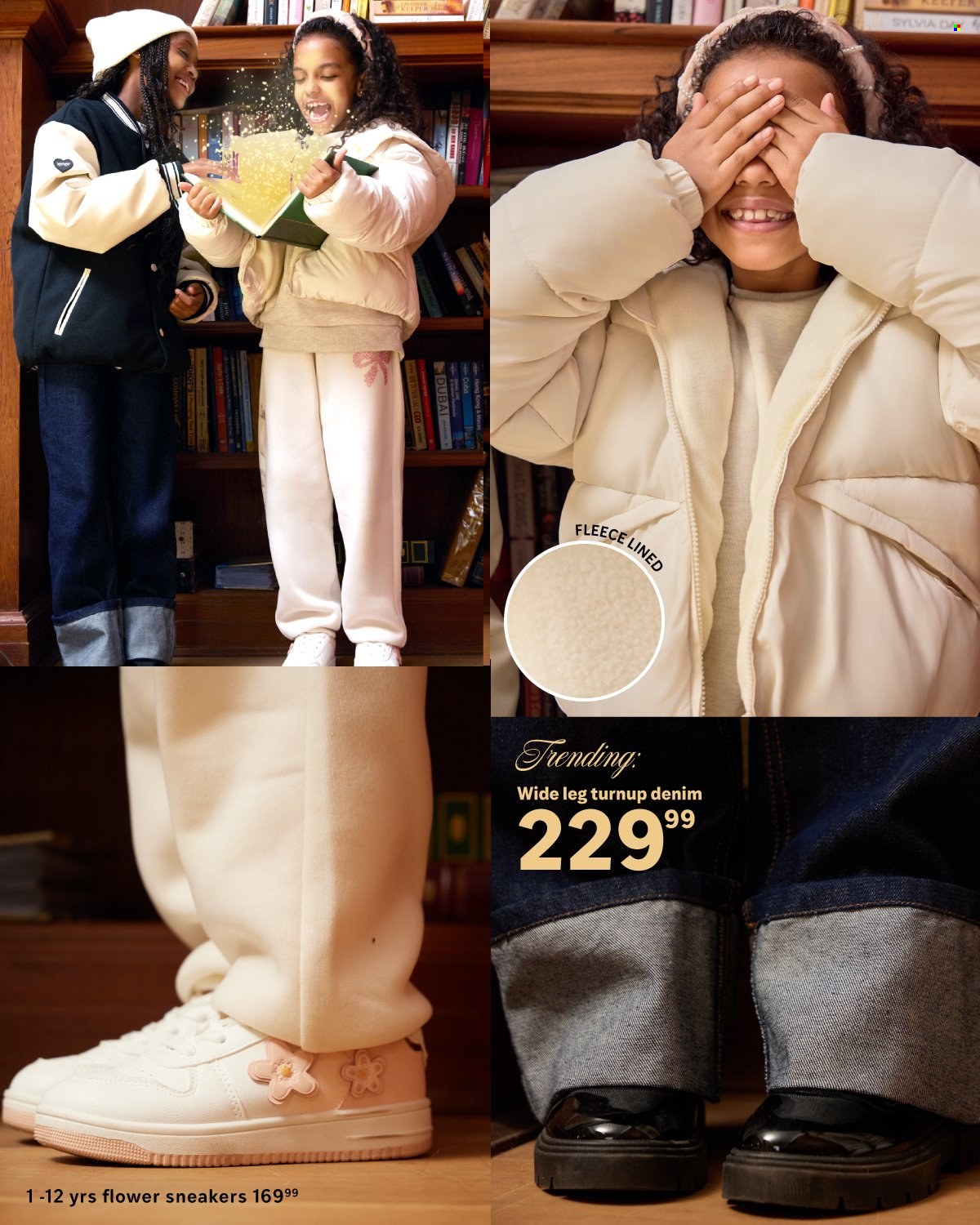 Jet specials. Page 4