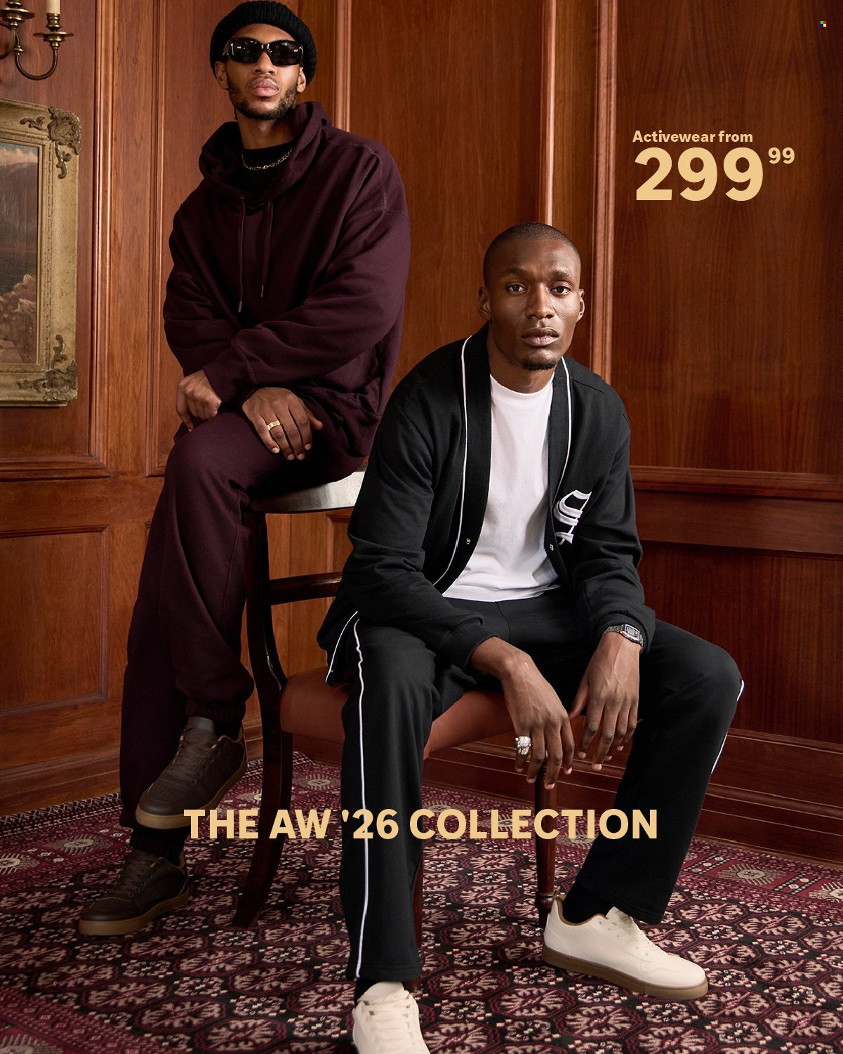 Jet specials. Page 7