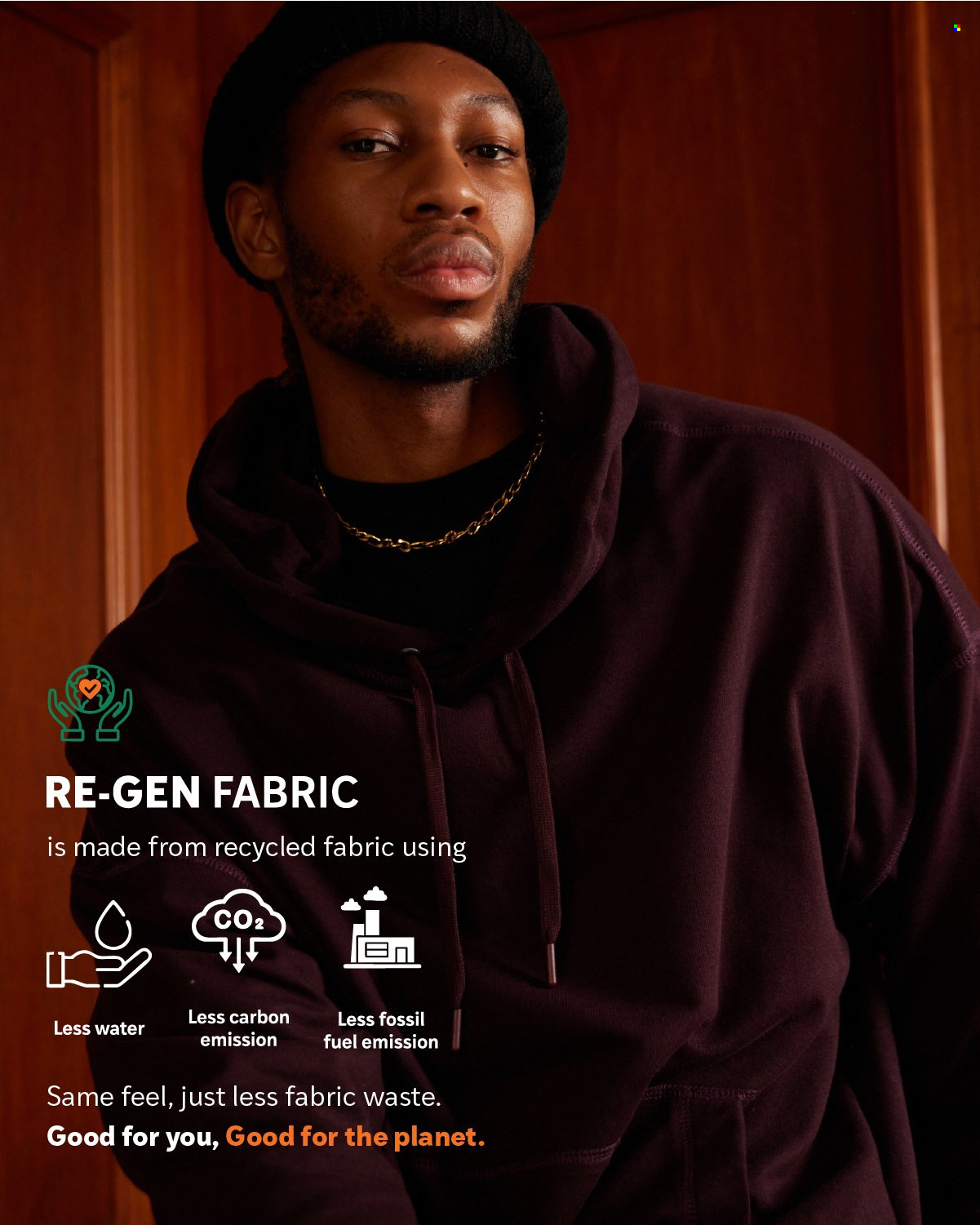 Jet specials. Page 10