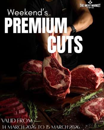 Take n Pay catalogue  - 14/03/2026 - 15/03/2026.