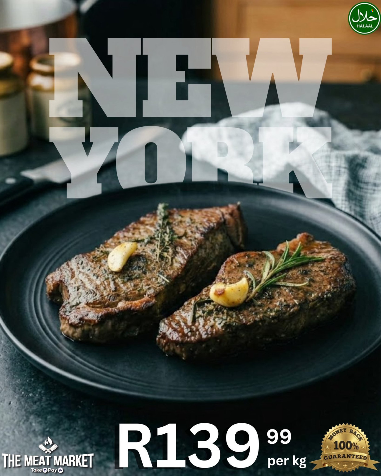 Take n Pay specials - 14/03/2026 - 15/03/2026. Page 3