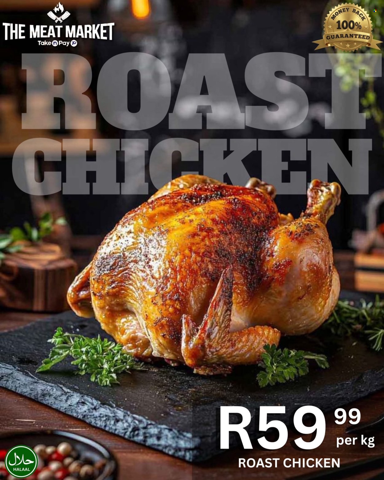 Take n Pay specials - 14/03/2026 - 15/03/2026. Page 8