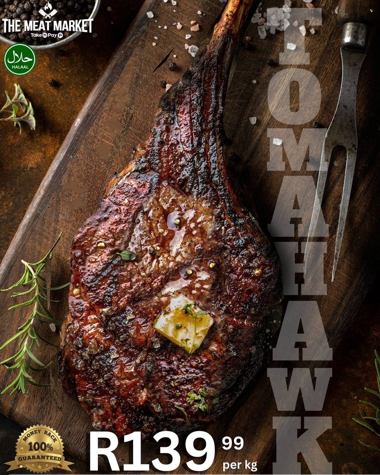 Take n Pay specials - 14/03/2026 - 15/03/2026. Page 9