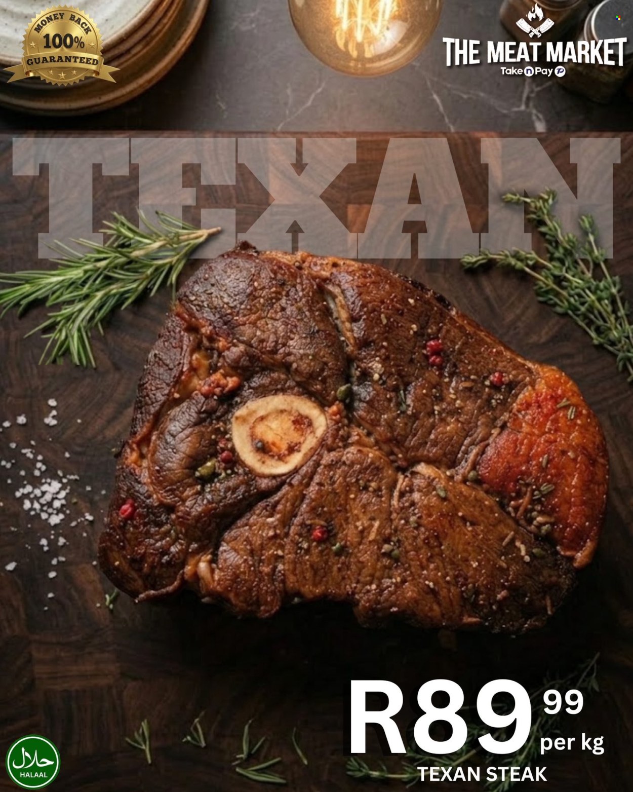 Take n Pay specials - 14/03/2026 - 15/03/2026. Page 10