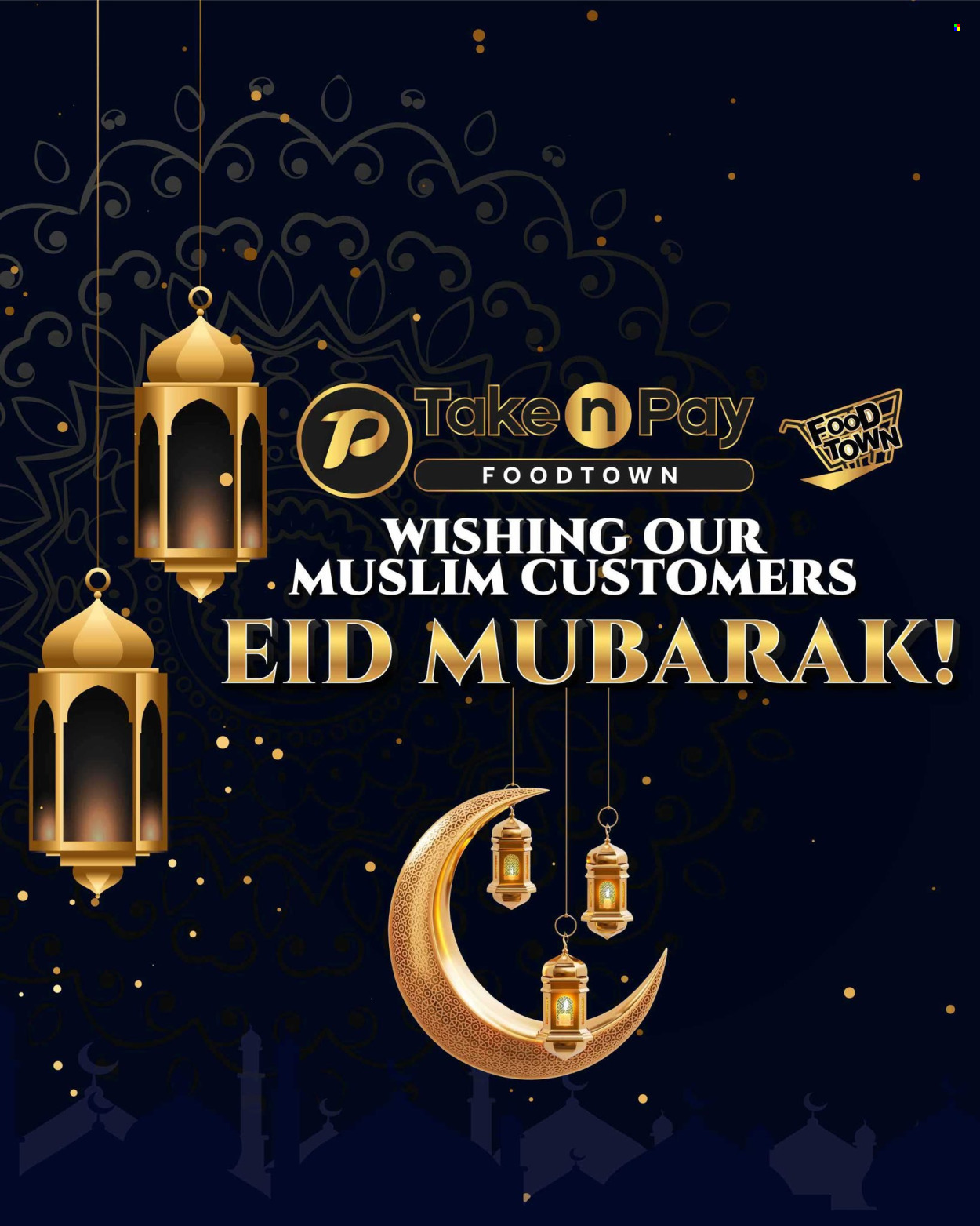 Take n Pay specials - 16/03/2026 - 19/03/2026. Page 2