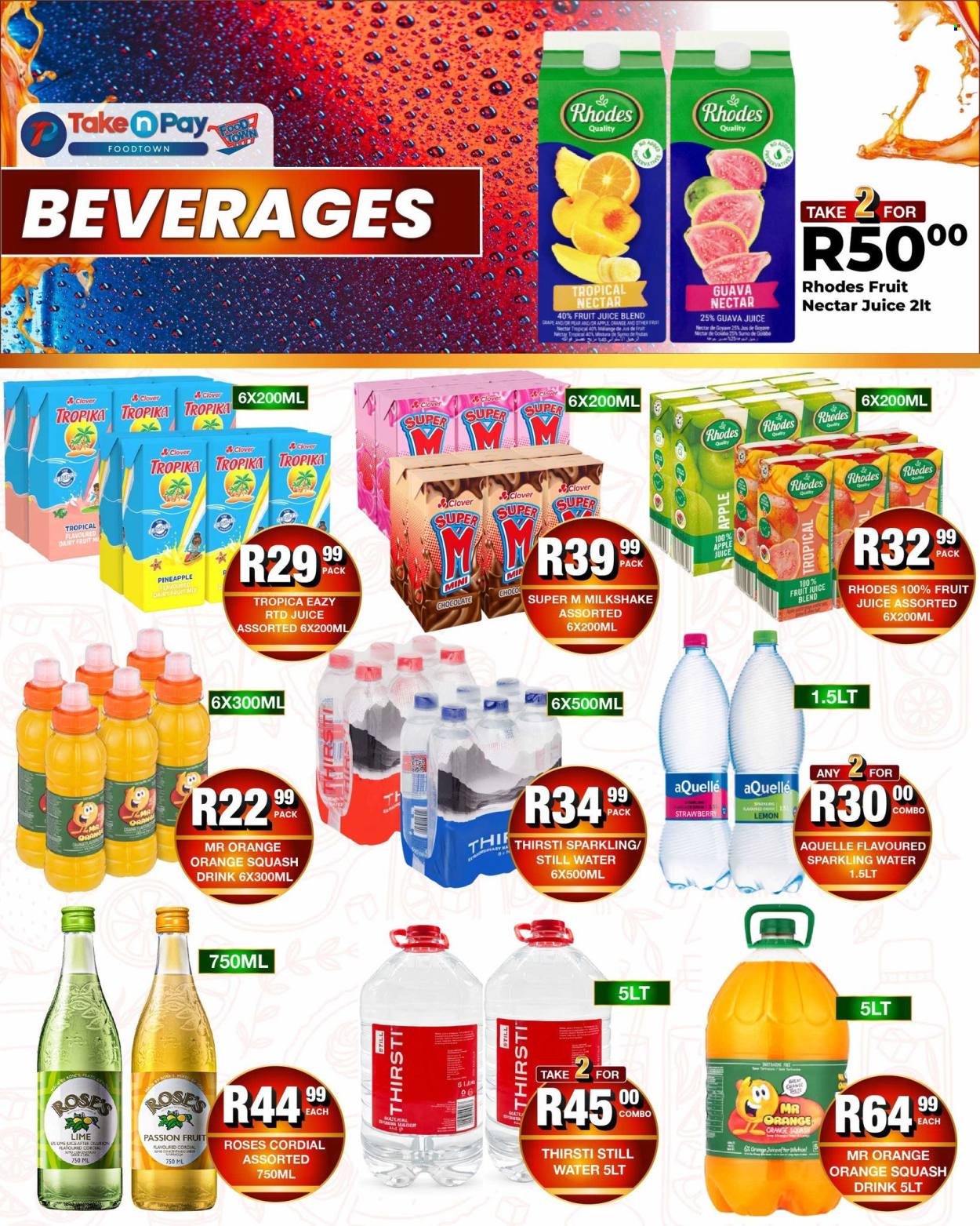 Take n Pay specials - 16/03/2026 - 19/03/2026. Page 20