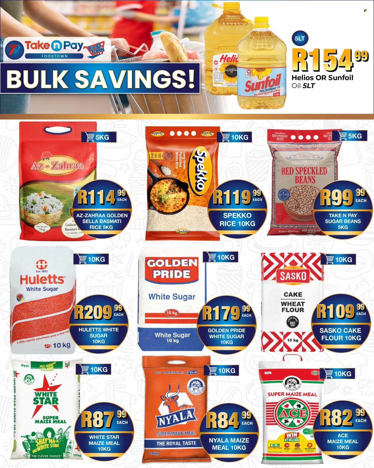 Take n Pay specials - 16/03/2026 - 19/03/2026. Page 24