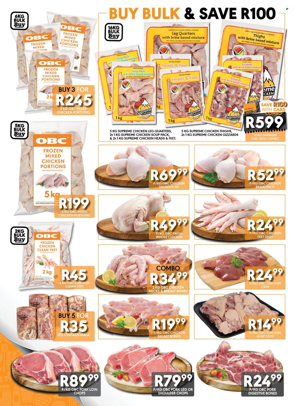 OBC specials - 19/03/2026 - 02/04/2026. Page 2