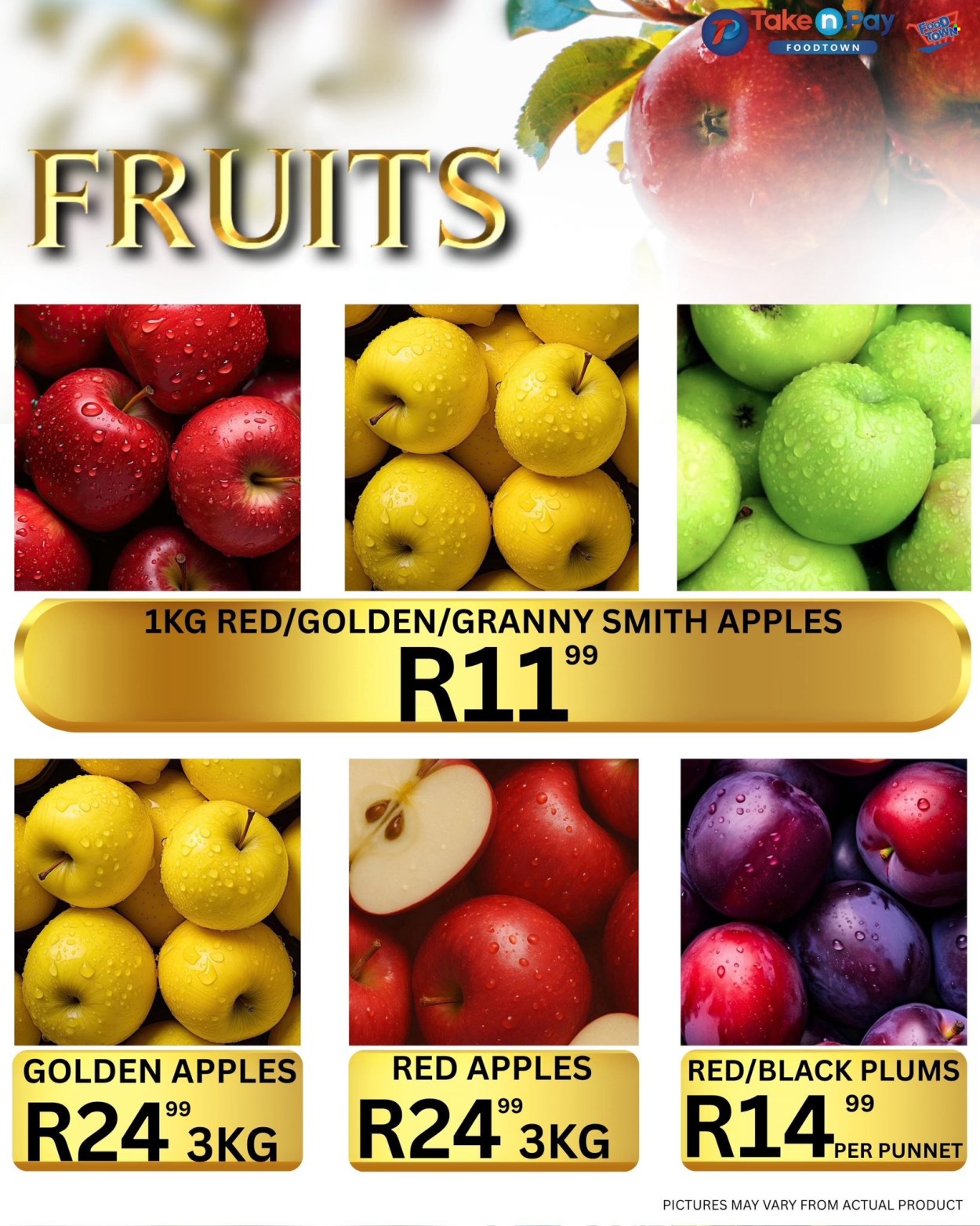 Take n Pay specials - 17/03/2026 - 19/03/2026. Page 2