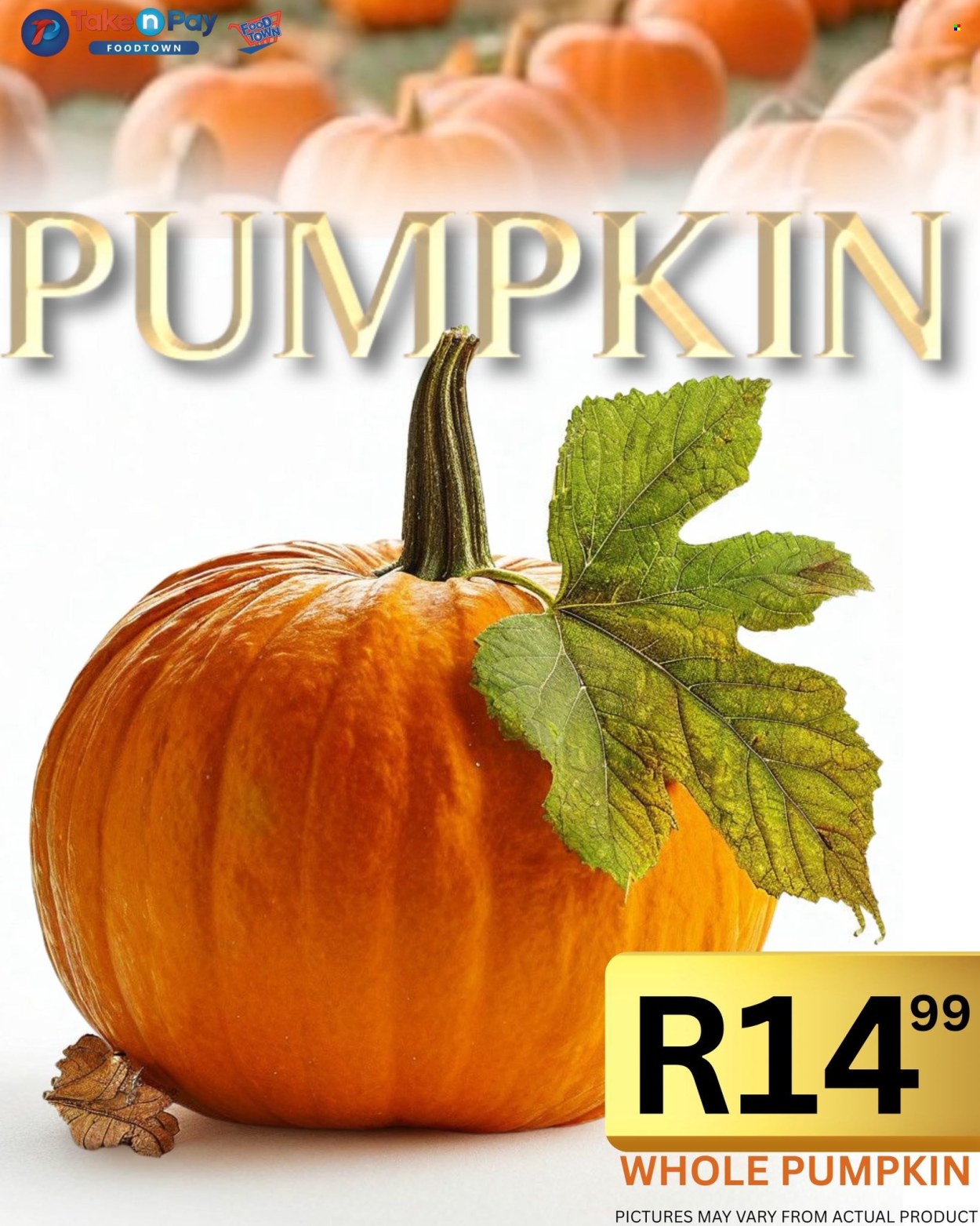 Take n Pay specials - 17/03/2026 - 19/03/2026. Page 6