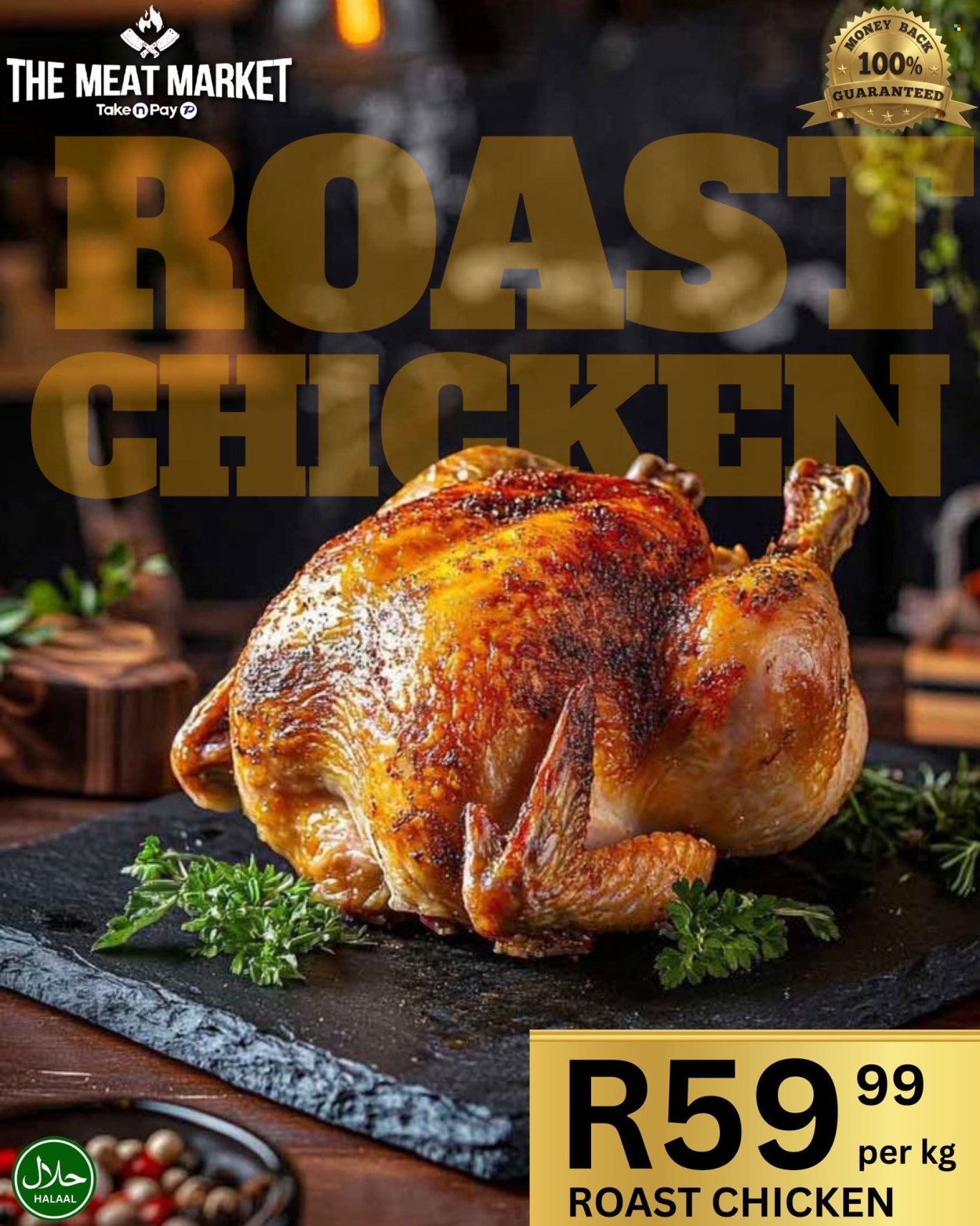 Take n Pay specials - 17/03/2026 - 19/03/2026. Page 24