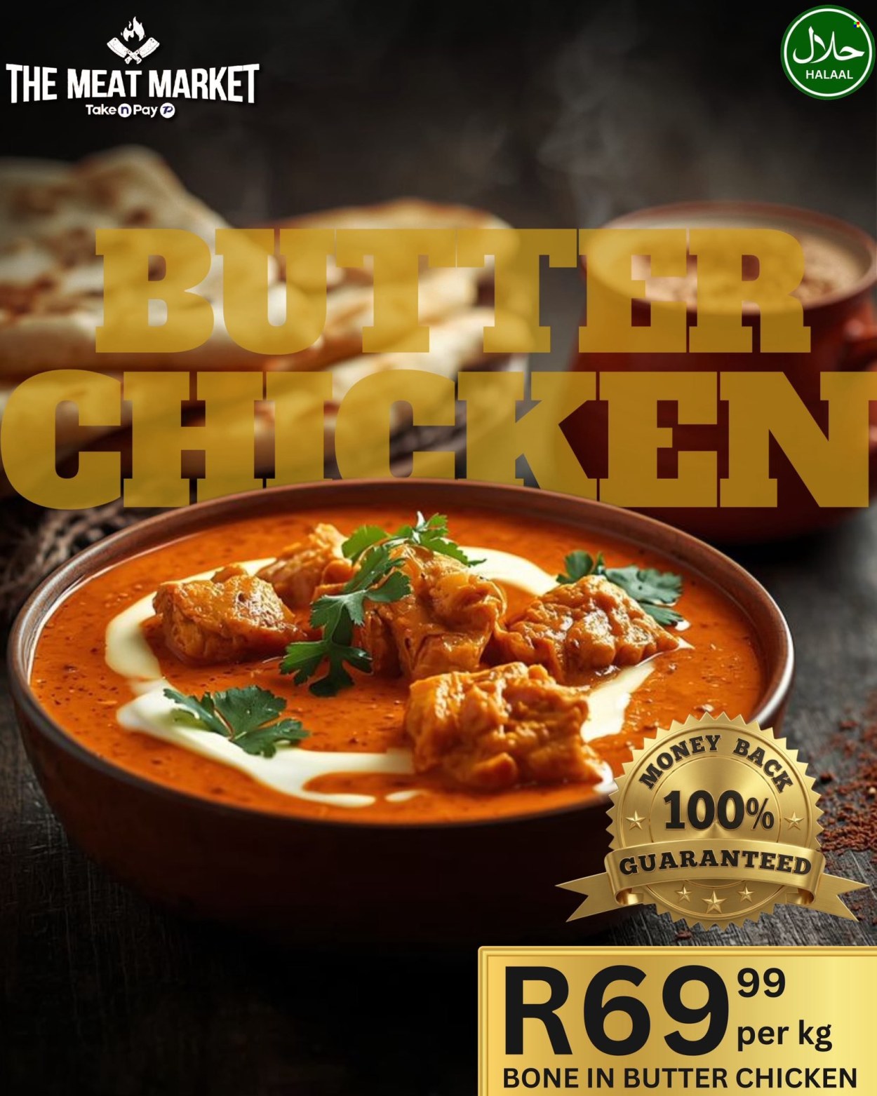 Take n Pay specials - 17/03/2026 - 19/03/2026. Page 25