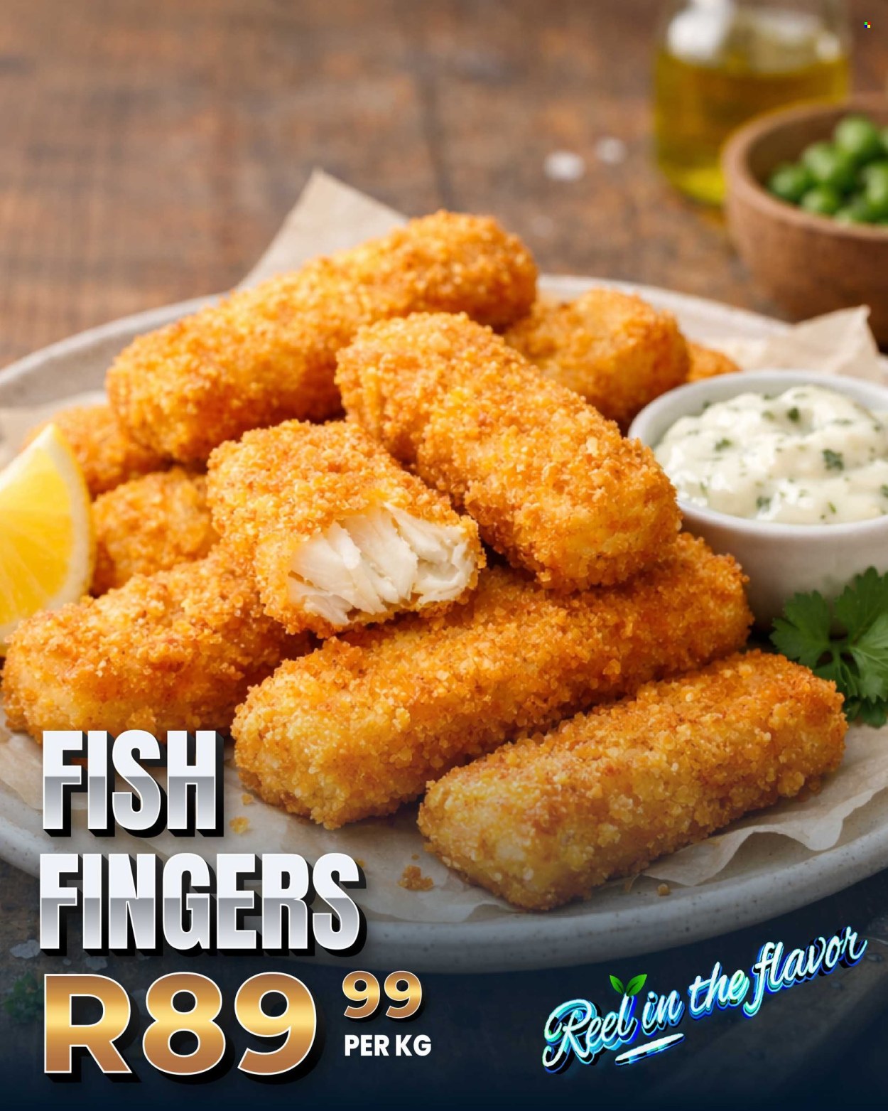 Take n Pay specials - 17/03/2026 - 19/03/2026. Page 56