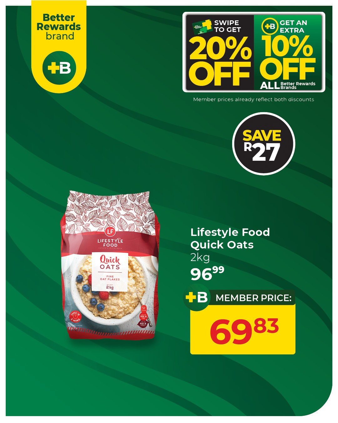 Dis-Chem specials - 17/03/2026 - 12/04/2026. Page 47