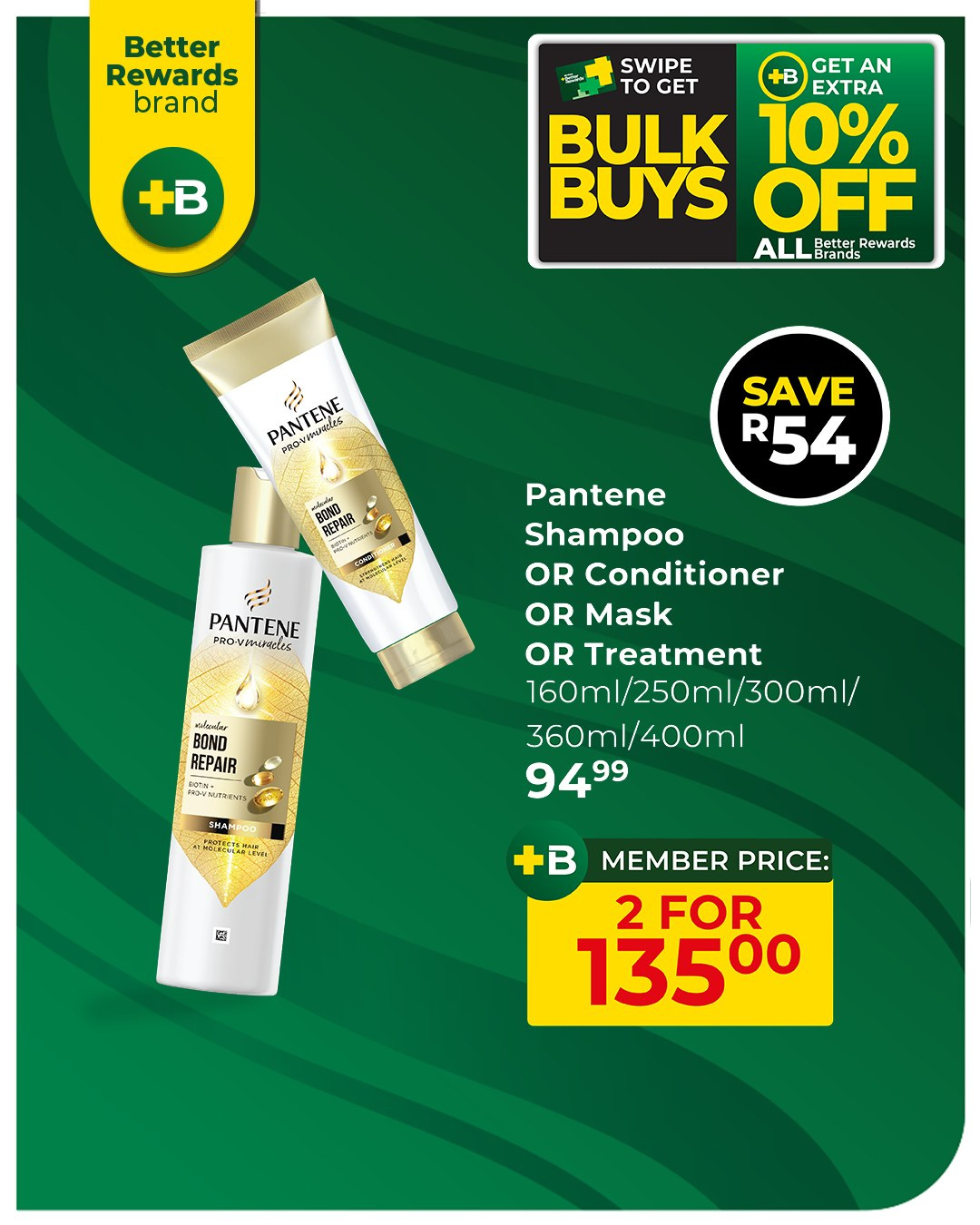 Dis-Chem specials - 17/03/2026 - 12/04/2026. Page 44