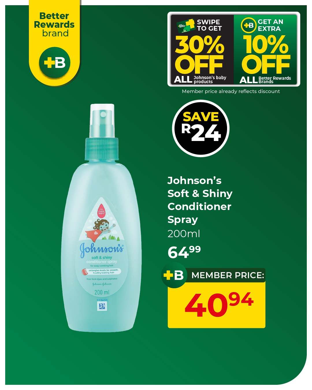 Baby City specials - 17/03/2026 - 12/04/2026. Page 4