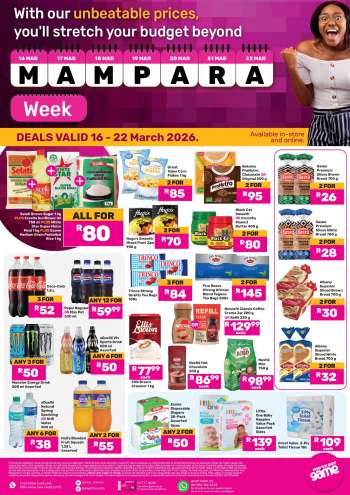 thumbnail - Game catalogue - Mampara Week