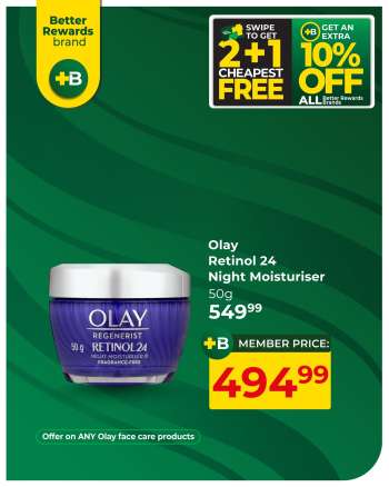 thumbnail - Dis-Chem catalogue