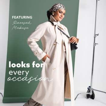 Ackermans catalogue .