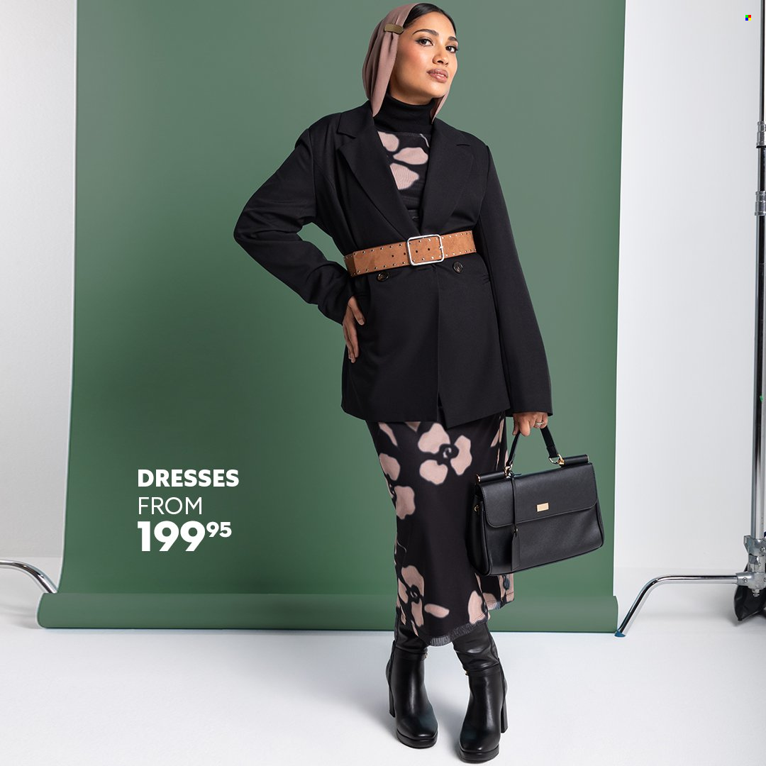 Ackermans specials. Page 4