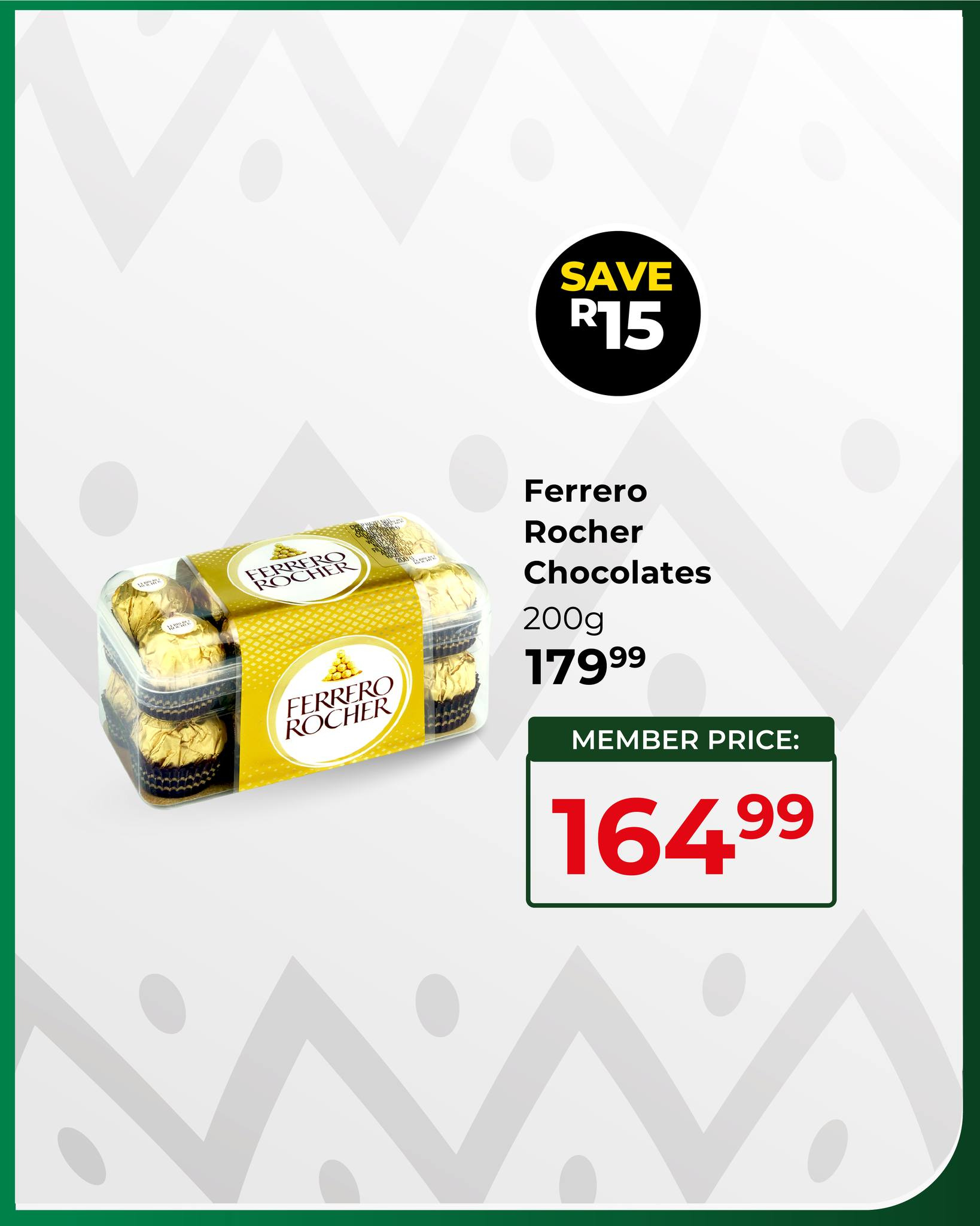 Dis-Chem specials - 17/03/2026 - 12/04/2026. Page 33