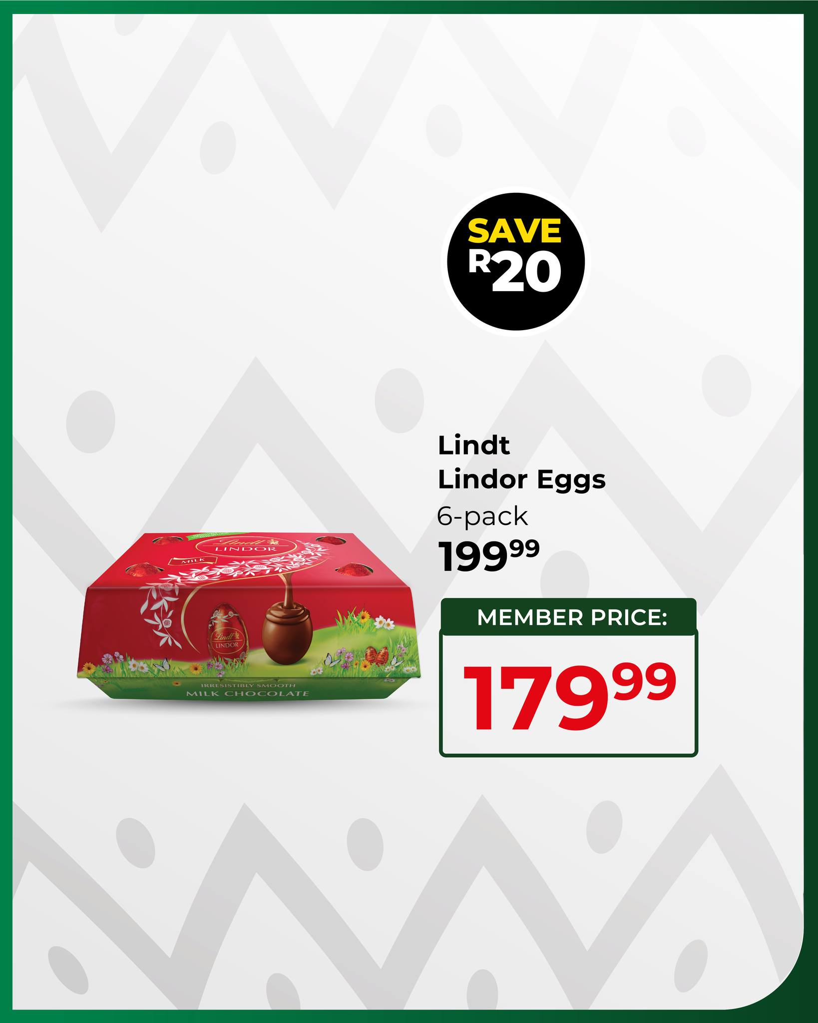 Dis-Chem specials - 17/03/2026 - 12/04/2026. Page 34