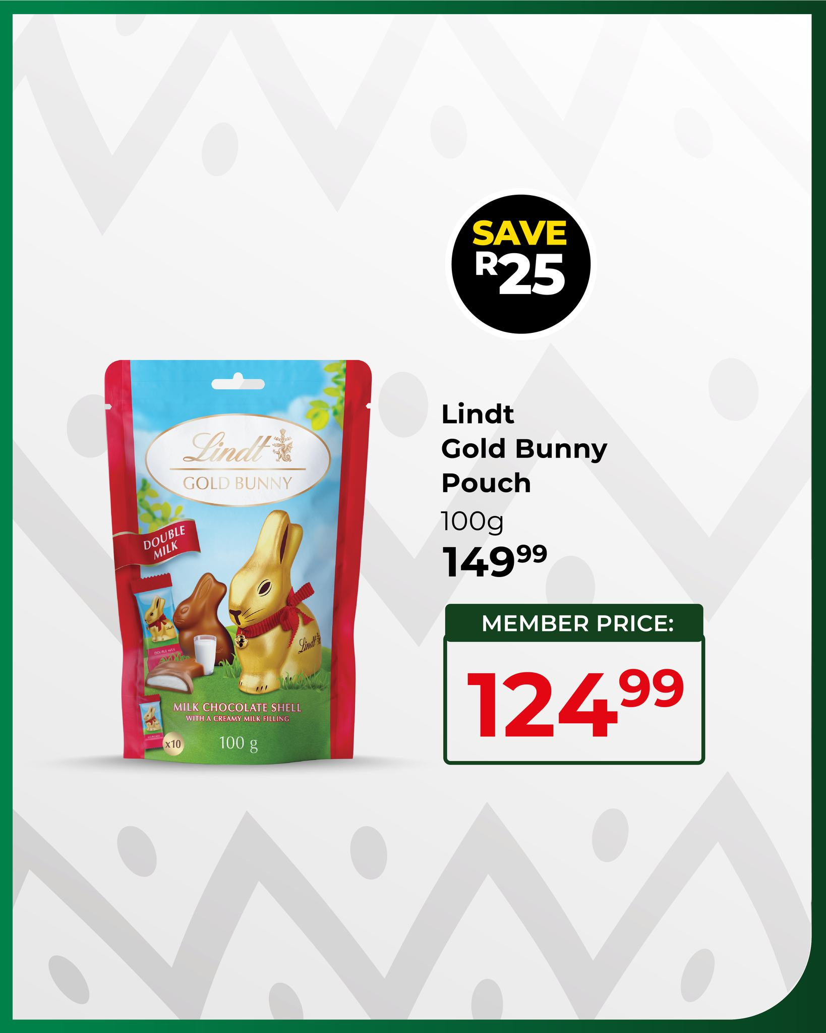 Dis-Chem specials - 17/03/2026 - 12/04/2026. Page 35