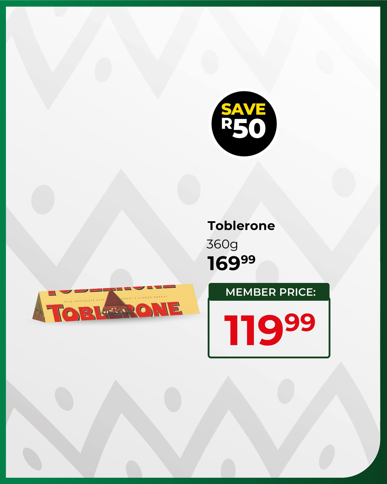 Dis-Chem specials - 17/03/2026 - 12/04/2026. Page 36