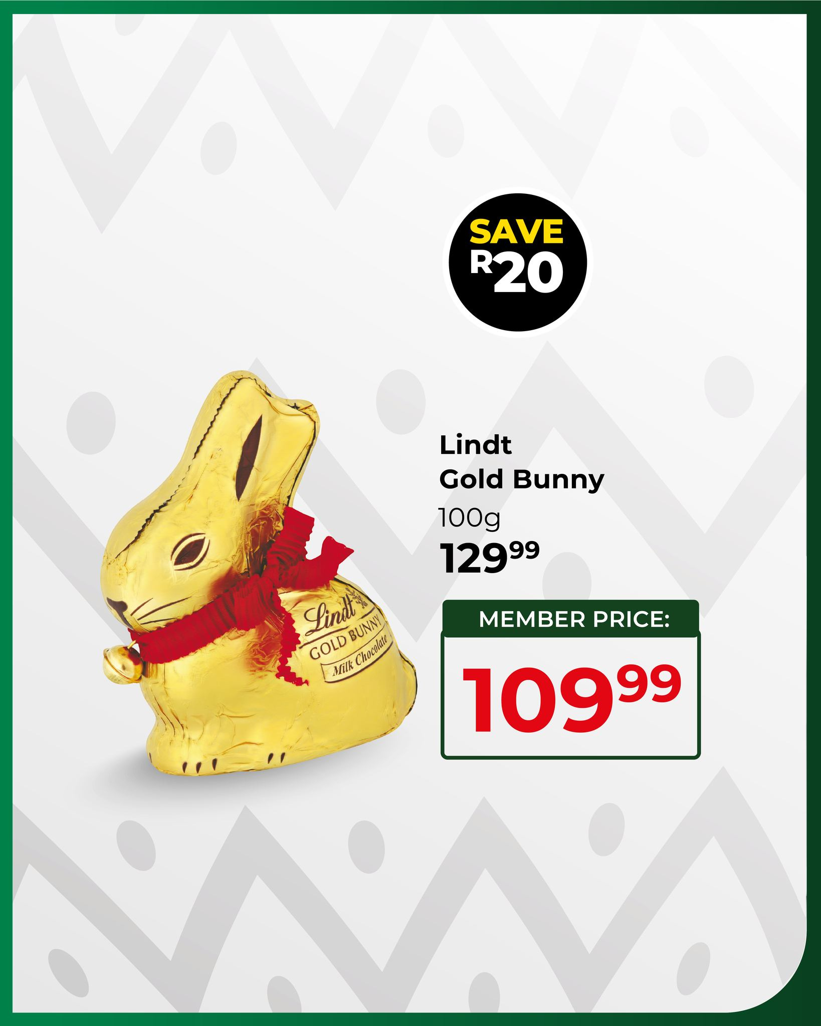 Dis-Chem specials - 17/03/2026 - 12/04/2026. Page 37