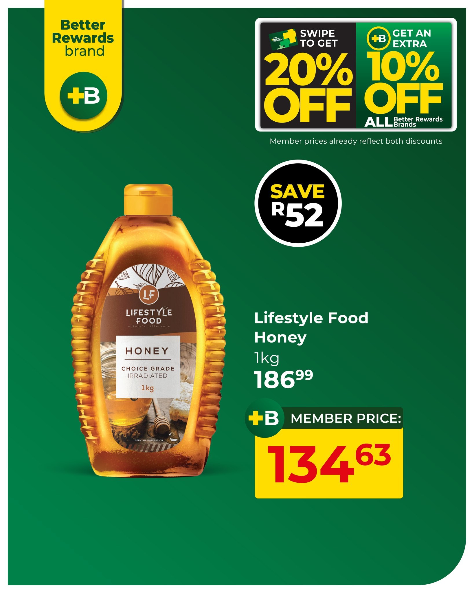 Dis-Chem specials - 17/03/2026 - 12/04/2026. Page 30