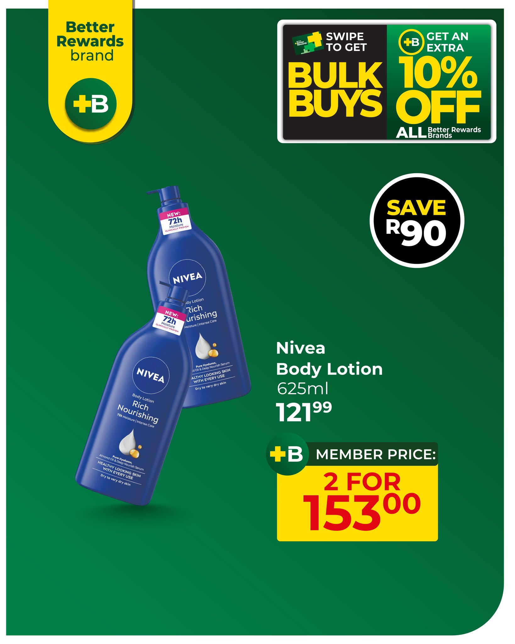 Dis-Chem specials - 17/03/2026 - 12/04/2026. Page 31