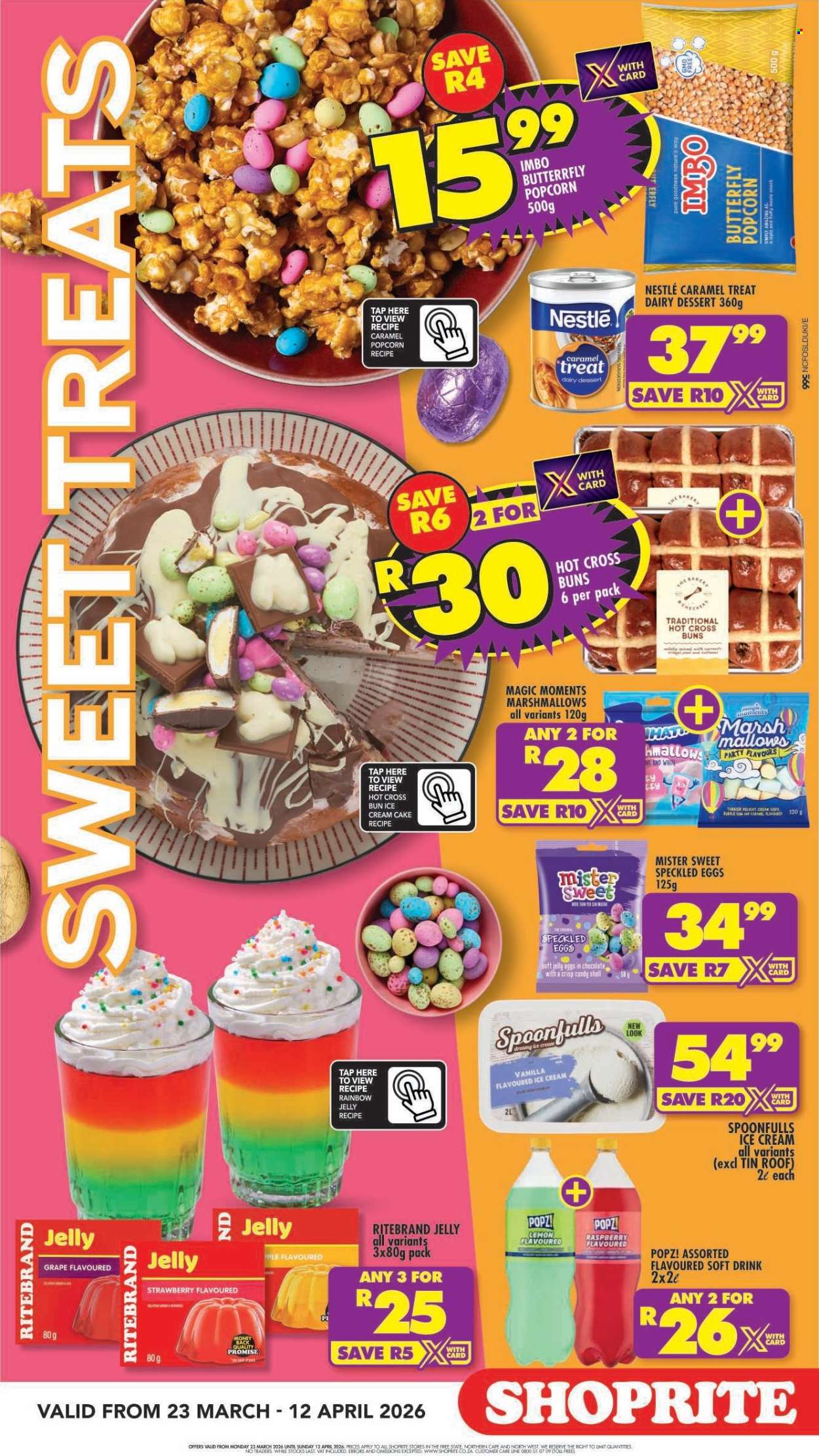 Shoprite specials - 23/03/2026 - 12/04/2026. Page 5