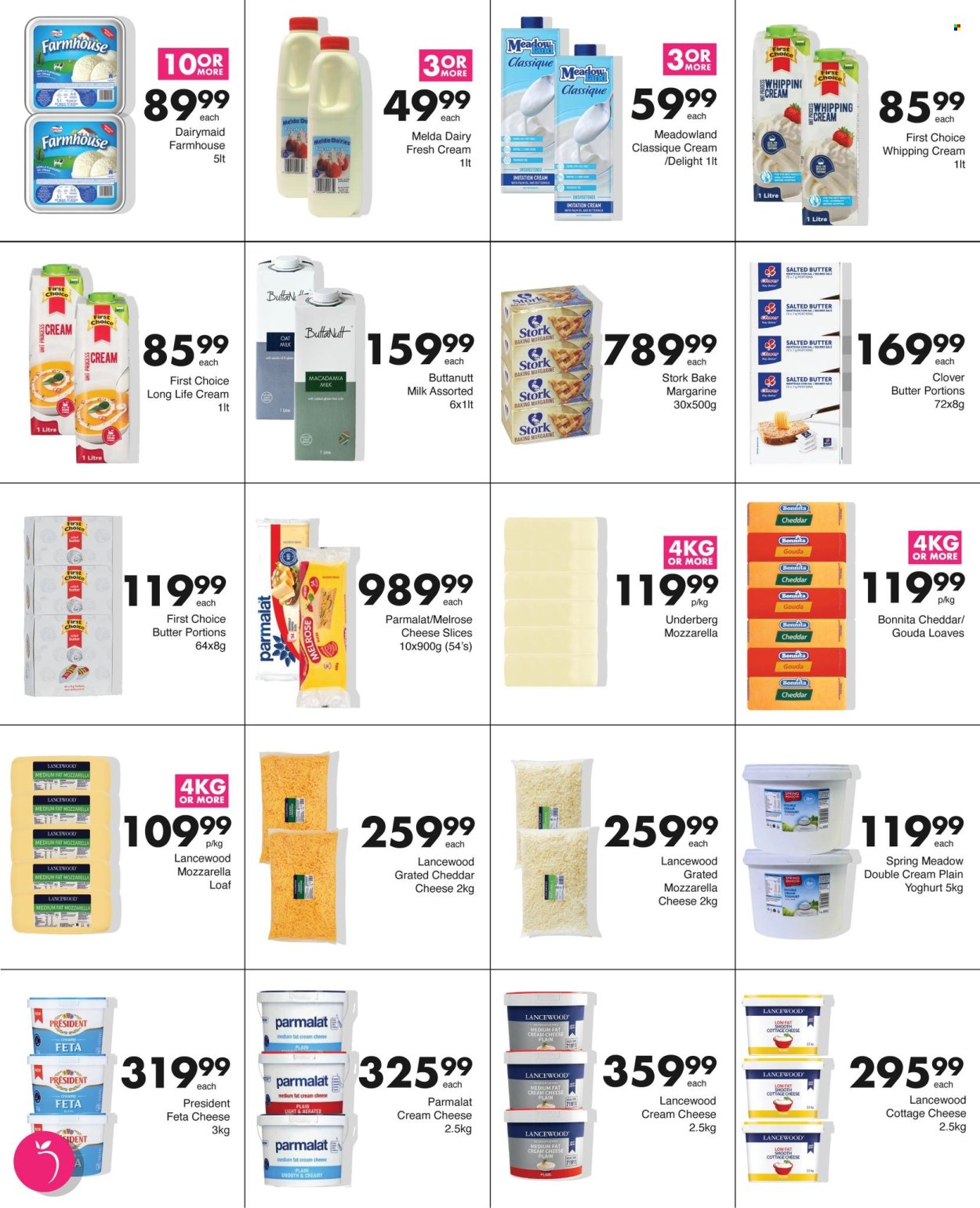 Save hyper specials - 23/03/2026 - 11/04/2026. Page 2