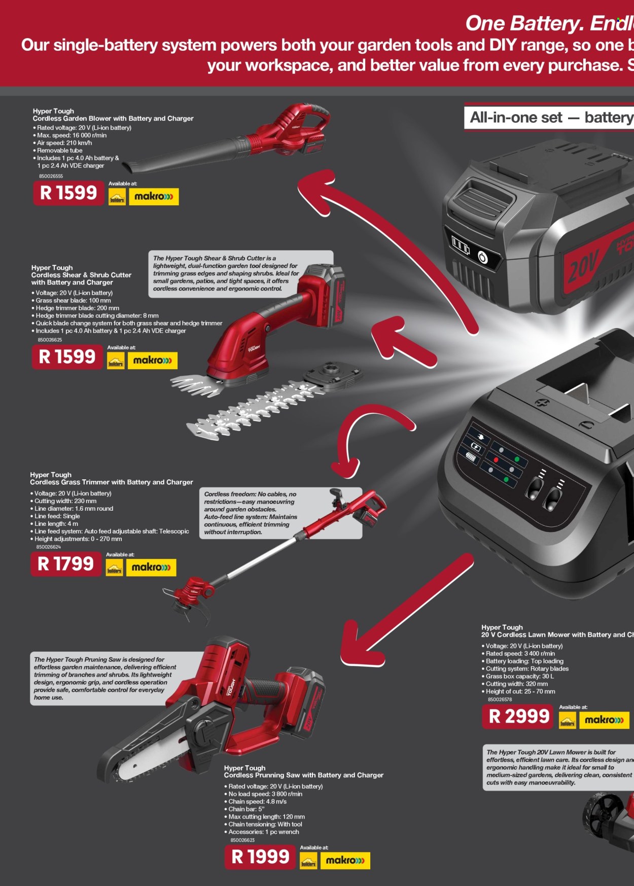 Makro specials - 27/02/2026 - 06/04/2026. Page 2