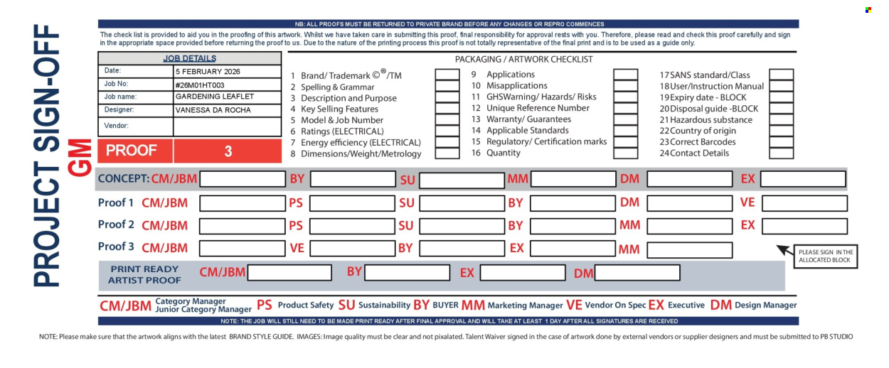 Makro specials - 27/02/2026 - 06/04/2026. Page 5