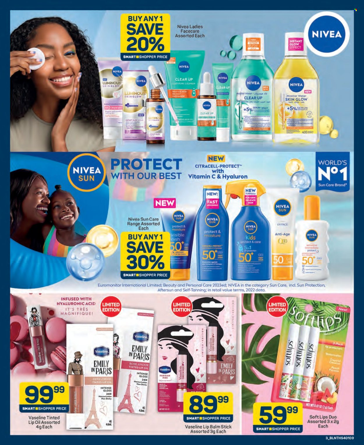 Pick n Pay specials - 25/03/2026 - 06/04/2026. Page 3