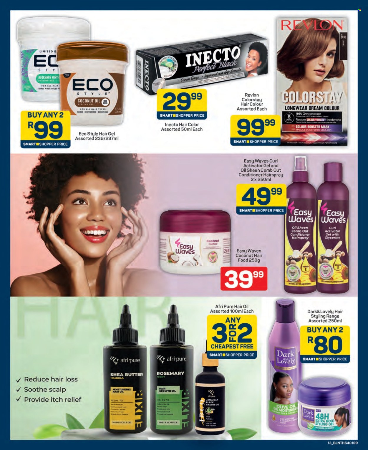 Pick n Pay specials - 25/03/2026 - 06/04/2026. Page 13