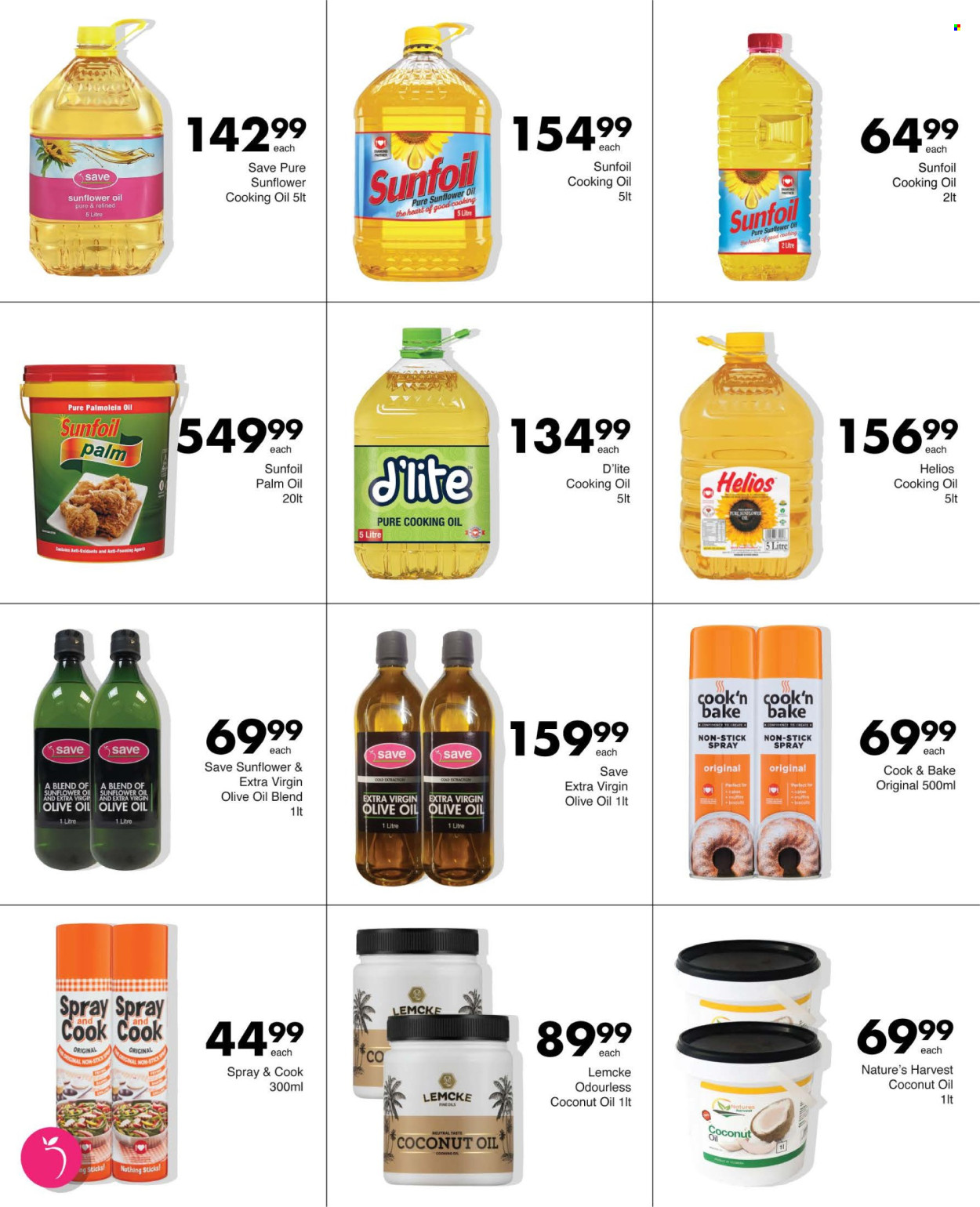 Save hyper specials - 25/03/2026 - 14/04/2026. Page 28