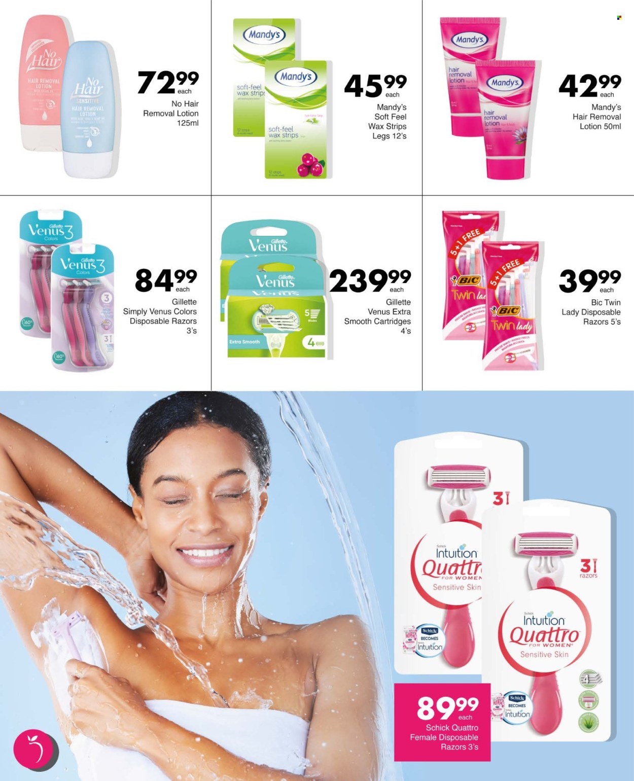 Save hyper specials - 25/03/2026 - 14/04/2026. Page 66