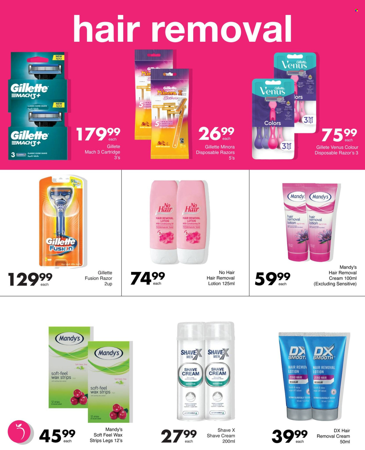 Save supermarket specials - 25/03/2026 - 14/04/2026. Page 37