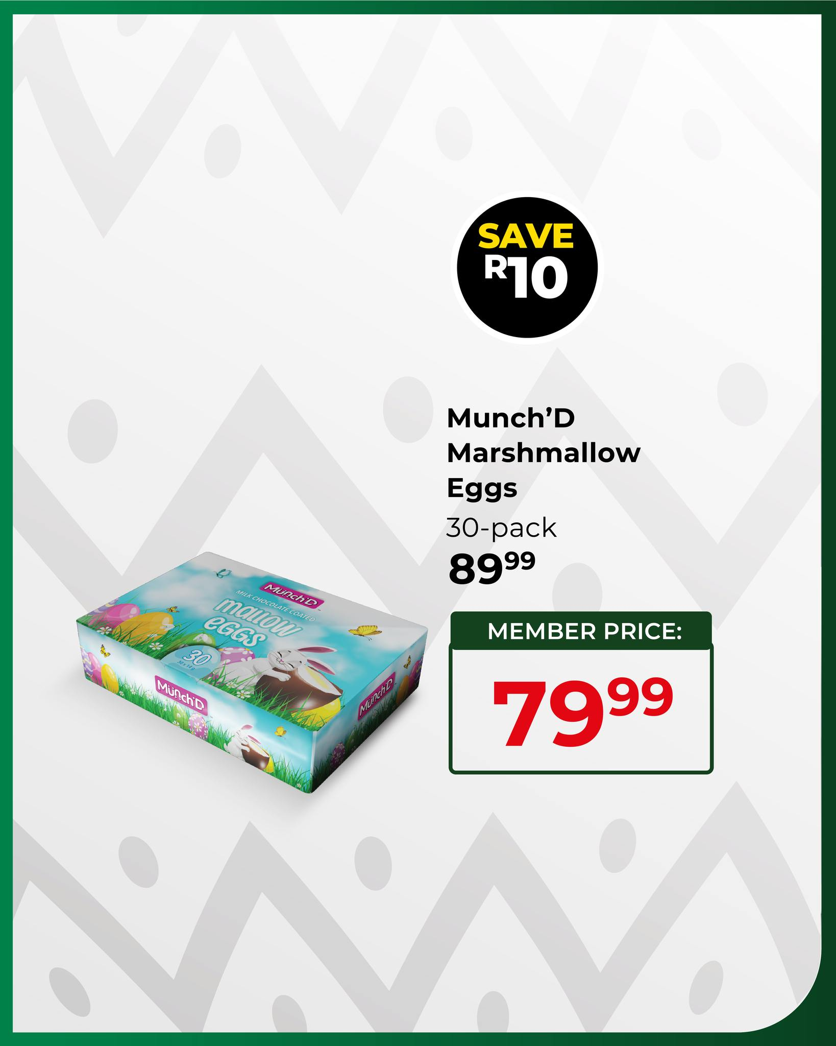 Dis-Chem specials - 17/03/2026 - 12/04/2026. Page 16